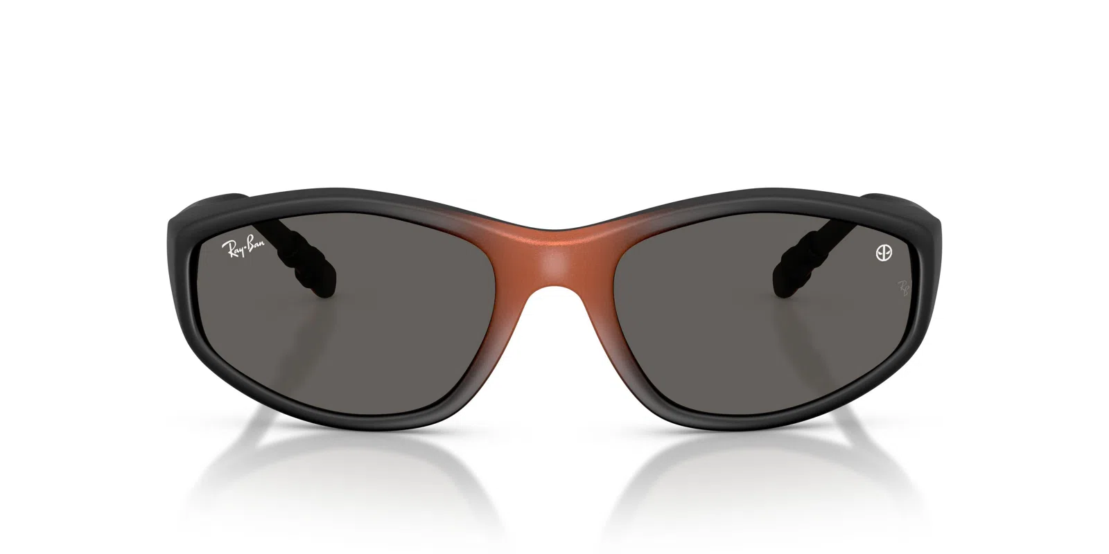 Ray-Ban 2228F Sunglasses - view 11